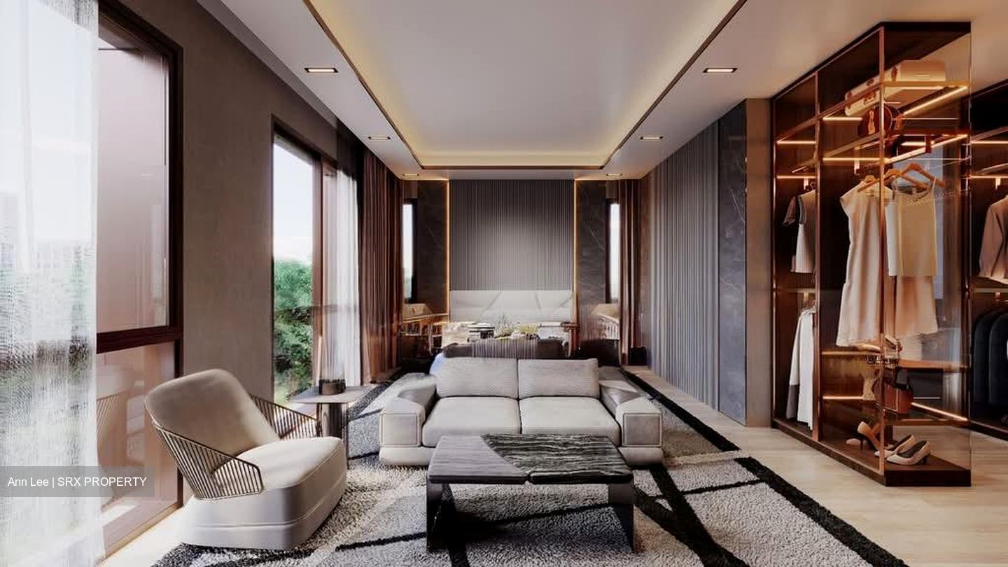 Opera Estate (D15), Semi-Detached #597728541